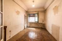 living - Piso de 106m² en venta en Goya, Madrid - gallery thumbnail - 7