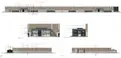 logistics - Logistics Warehouse For Rent - For Sale - gallery thumbnail - 6