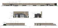 logistics - Logistics Warehouse For Rent - For Sale - gallery thumbnail - 6