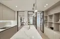 living - Piso de 164m² con 10m² terraza en venta en Lista, Madrid - gallery thumbnail - 6