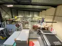 logistics - Activités / Bureaux À Louer - gallery thumbnail - 2