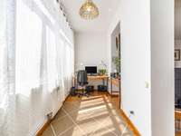 living - Piso de 150m² en venta en Eixample Izquierdo, Barcelona - gallery thumbnail - 7