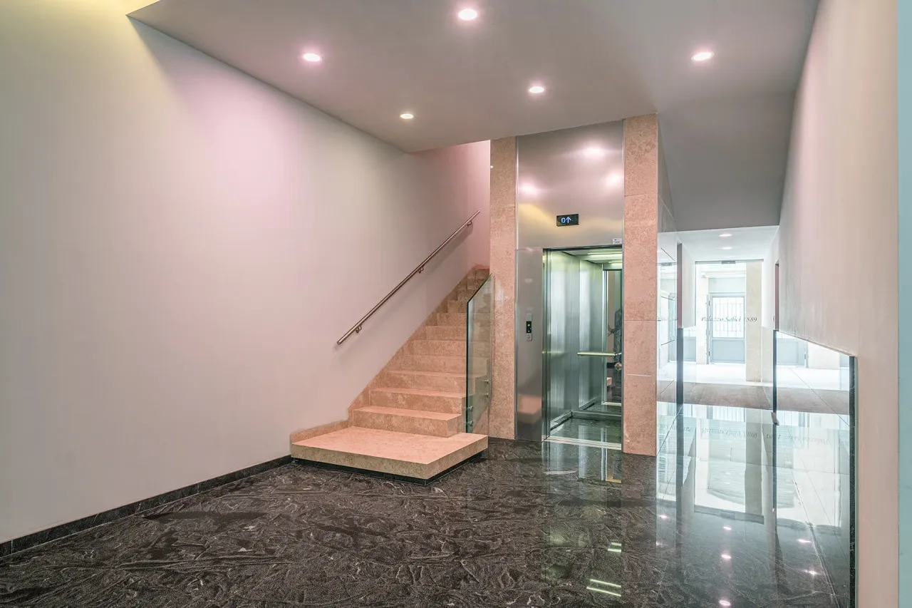 living - Fara 3 - Living - Dils - gallery - 8