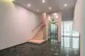 living - Fara 3 - Living - Dils - gallery thumbnail - 8