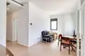 living - 90m² apartment for sale in Hospitalet de Llobregat - gallery thumbnail - 6