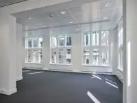 office - Rokin 69 - Kantoren - Dils - gallery thumbnail - 23