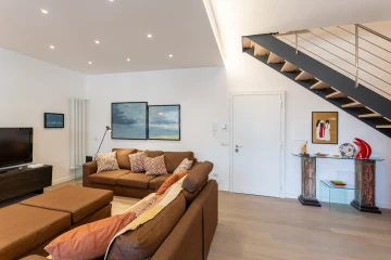 living - Roccaporena 51 - Wonen - Dils - featured