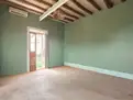 living - Casa rural de 1,767m² con 700m² de jardín en venta en Llucmajor - gallery thumbnail - 8