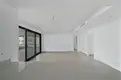 living - Piso de 152m² con 100m² de jardín en venta en Este Marbella - gallery thumbnail - 5