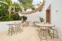 living - Casa / villa de 878m² en venta en San Antonio - gallery thumbnail - 6