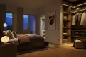 living - Seta Living - Living - Dils - gallery thumbnail - 15
