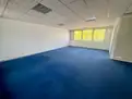 office - Offices For Rent - gallery thumbnail - 2
