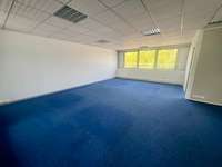 office - Offices For Rent - gallery thumbnail - 2