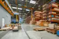logistics - Hoeksteen 38 - Logistiek - Dils - gallery thumbnail - 16