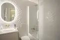 living - 100m² apartment for rent in La Latina, Madrid - gallery thumbnail - 8