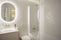 living - Piso de 100m² en alquiler en La Latina, Madrid - gallery thumbnail - 8