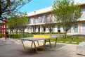 office - MIND Village - T5 - Office - Dils - gallery thumbnail - 28