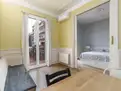 living - 71m² apartment for sale in Eixample Left, Barcelona - gallery thumbnail - 7