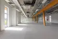 office - MIND Village - T5 - Office - Dils - gallery thumbnail - 12