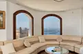 living - Casa / villa de 390m² en venta en Bahía de Rosas - gallery thumbnail - 10