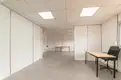 logistics - Light Industrial Premises / Offices For Rent - gallery thumbnail - 9