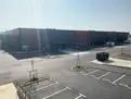 logistics - Warehouse / Offices For Rent - gallery thumbnail - 2