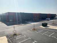 logistics - Warehouse / Offices For Rent - gallery thumbnail - 2