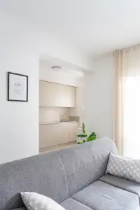 living - Corte - Residencial - Dils - gallery thumbnail - 39