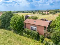 living - Principale 109 - Living - Dils - gallery thumbnail - 22