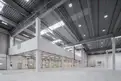 logistics - Novara Ovest - Logistica - Dils - gallery thumbnail - 17