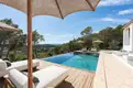 living - Parcela para casa de 374m² en venta en Santa Eulalia, Ibiza - gallery thumbnail - 9