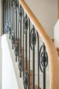 living - Bianca Maria 31 - Living - Dils - gallery thumbnail - 5