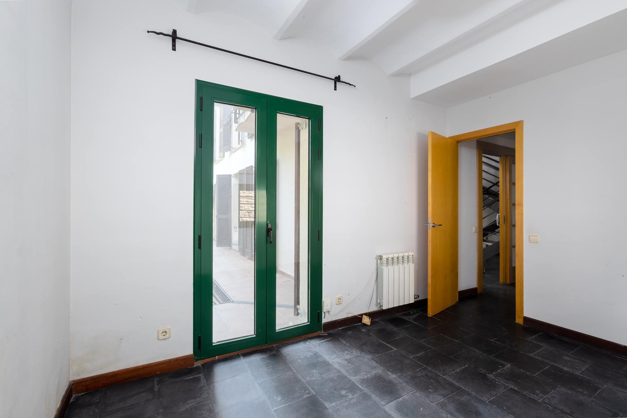 living - 279m² house / villa for sale in Premià de Dalt, Barcelona - gallery - 9