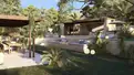 living - 430m² house / villa for sale in Santa Ponsa - gallery thumbnail - 4