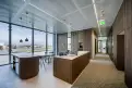 office - UP Office Building - Office - Dils - gallery thumbnail - 12