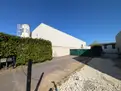 logistics - Activity Facility For Sale - gallery thumbnail - 1