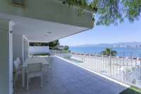 living - 394m² house / villa for sale in Cullera, Valencia - gallery thumbnail - 7