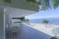 living - Casa / villa de 394m² en venta en Cullera, Valencia - gallery thumbnail - 7