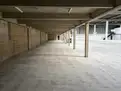 logistics - Warehouse / Offices For Rent - gallery thumbnail - 10