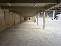 logistics - Warehouse / Offices For Rent - gallery thumbnail - 10