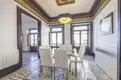 living - Piso de 242m² en venta en El Mercat, Valencia - gallery thumbnail - 1