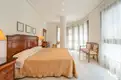 living - 288m² apartment for sale in Sant Francesc, Valencia - gallery thumbnail - 8