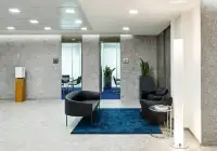 office - Santa Margherita 3 - Office - Dils - gallery thumbnail - 3