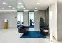 office - Santa Margherita 3 - Uffici - Dils - gallery thumbnail - 3