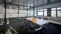 office - De Gelder - Office - Dils - gallery thumbnail - 6