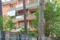 living - Astronomia 9 - Living - Dils - gallery thumbnail - 2