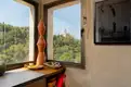 living - 475m² building with 214m² garden for sale in Barri Vell - gallery thumbnail - 10