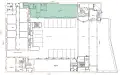 office - Isonzo 25 - Office - Dils - Floor Plan thumbnail - 3