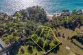 living - Parcela de 3,600m² en venta en Lloret de Mar, Costa Brava - gallery thumbnail - 2