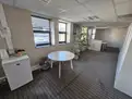 office - Offices For Rent - gallery thumbnail - 4